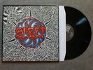 Sleep - Sleep´s Holy Mountain,  LP, 2007, black vinyl, Gatefold, Stoner Rock