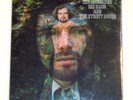 VAN MORRISON: HIS BAND AND THE STREET CHOIR warner bros LP / hype sticker SEALED