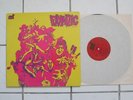 FRANTIC  same  Orig.HEAVY ACID PSYCH  USA 1970  NM   