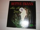 SOUL / R&B- BETTYE SWANN- MONEY LP 1103- STEREO- MAKE ME YOURS - LISTEN