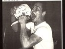 GRAVEN IMAGE: Kicked Out of the Scene | 1983 Virginia Hardcore