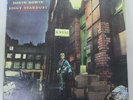 DAVID BOWIE Ziggy Stardust and the Spiders From Mars RCA LP rock record NM