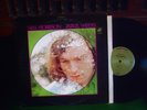 VAN MORRISON - ASTRAL WEEKS PSYCH JAZZ LP warner bros. green label