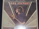 Audiophile MFSL LP Rod Stewart: Every Picture Tells A Story Mint