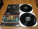THE STREETS /A GRAND DONT COME FOR FREE LP FREE SHIPPING 5 Stone Roses VERVE