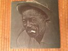 Son House - LP - Limited Edition 99 Copies  - PR1 Private Records