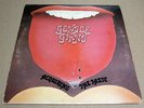 Gentle Giant – Acquiring The Taste 1971 US 1st Press Vertigo Swirl GF RARE PROG