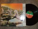 Led Zeppelin 