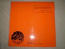 RAREST OF THE RARE  SAMANTHA PROMOTIONS PRIVATE PRESSING PROG ROCK / PHYSCH
