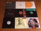 SIXTY NINE(69) DJ RECORDS-HOUSE?TRANCE?TECHNO?RAP?ACID?-EMINEM/CHEMICAL BROS ETC