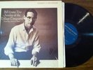 Bill Evans Trio Sunday At the Village Vanguard Record Album LP Vintage Vinyl