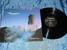 The Morrigan - rides out (morrigan music UK private)  RARE FOLKROCK-MASTERPIECE