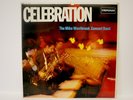 Mike Westbrook Concert Band 'Celebration' original UK vinyl LP with John Surman