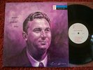 MARTY PAICH TRIO Mode ORIG. 1957 Mono NMINT DG LP Superb
