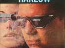 ORCHESTRA HARLOW Heavy Smokin' LP Fania VG++/VG++ Gold Label mono