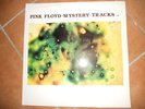 PINK FLOYD MYSTERY TRACKS + 2 ORIGINAL PRESS RARE