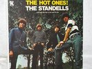 THE STANDELLS present 