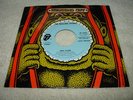 Rolling Stones Hot Stuff Promotional 45 DJ Near Mint