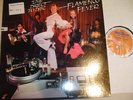 FLAMENCO FEVER - M & K RealTime RT 107  DIRECT TO DISC