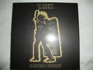 T-Rex Electric Sevens Box Set: RECORD STORE DAY APRIL 2012