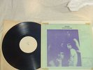 lp : Queen : Tokyo rampage  rare live japan + uk