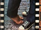 JOHN PEEL PRESENTS TOP GEAR - BBC 1969 UK VINYL LP