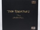 The Beatles - The Collection Library - Original Master Recordings - 14 LP Set