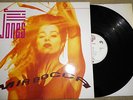 JILL JONES Mia bocca REMIX PRINCE 12