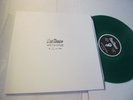 BAD BRAINS INTO THE FUTURE  RECORD STORE DAY LIMITED EDITION #55 OF 500 MINT LP