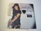 JOAN JETT BAD REPUTATION  RECORD STORE DAY LIMITED EDITION #482 FACTORY SEALE LP