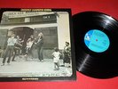 CREEDENCE CLEARWATER REVIVAL 