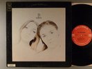 Lily & Maria  Self-Titled      Original 360 Sound    Acid Folk Psych