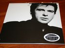 Peter Gabriel So - 200 gram CLASSIC RECORDS 200g VINYL record LP oop SEALED