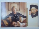 MARIANNE FAITHFULL BEFORE THE POISON Vinyl  LP PJ HARVEY NICK CAVE
