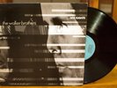 The Walker Brothers - Nite Flights (Scott Walker)