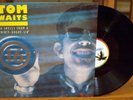 Tom Waits - 16 Shells From A Thirty-Ought Six 12