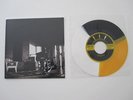 JACK WHITE FLY FARM BLUES TRI-COLOR TMR-013 RARE LIMITED TO 150 STRIPES
