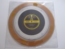 THE DEAD WEATHER BLUE BLOOD BLUES TRIPLE DECKER TMR-056 RARE LIMITED TO 300