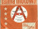 NORTHERN SOUL-THE TEMPTATIONS-BEAUTY IS ONLY SKIN DEEP-TMG.578-R/W-DEMO.