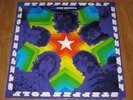Steppenwolf - The Second LP 1968 / Mint  ( 14 )