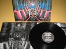 MONSTROSITY - Imperial Doom