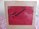  PRIVATE FOLK - MARTIN & KATHY - YOUNG FOLK - UK AMCYC 1969