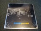 VAULT PACKAGE #5 - THE DEAD WEATHER LIVE @ THIRD MAN RECORDS - SEALED