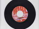 WIRL RECORDS/TO SIR WITH LOVE  -  SUZETTE with LYN TAITT ORCH.  (ROCKSTEADY  7