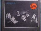 ALLMAN BROTHERS BAND 2ND ALBUM INSANELY RARE 1969 WHITE LABEL PROMO-ONLY MONO LP
