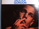 DEXTER GORDON RESURGENCE OF DEXTER RARE ORIG '60 JAZZLAND STEREO LP NEAR MINT
