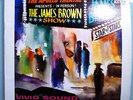 JAMES BROWN LIVE AT APOLLO RARE '62 KING MONO LP ULTIMATE R&B/SOUL MASTERPIECE