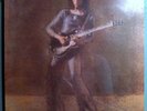 JEFF BECK BLOW BY BLOW RARE STILL SEALED ORIGINAL 1975 EPIC LP GUITAR CLASSIC
