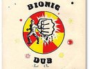 Dub Specialist 