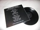 Depeche Mode Schallplatte Vinyl Rarität Live at Wembley 1986